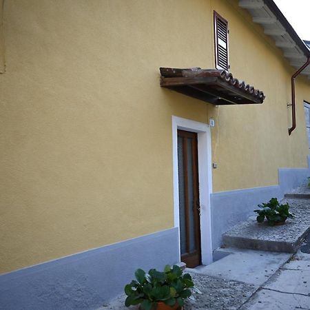 Ferienwohnung Casa Di Lisa Ozzano Monferrato Exterior foto