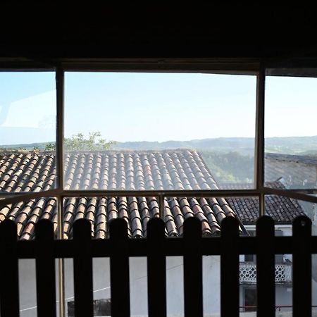 Ferienwohnung Casa Di Lisa Ozzano Monferrato Exterior foto